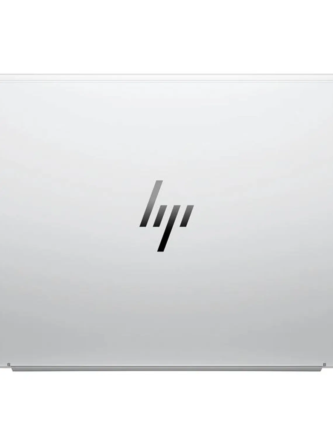 HP EliteBook 8G1i U5-228V 32GB 512G W11P 14
