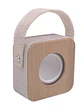 MARS GAMING Altavoz MS-ECO Bambo Ecologic  BT - Miniatura 2