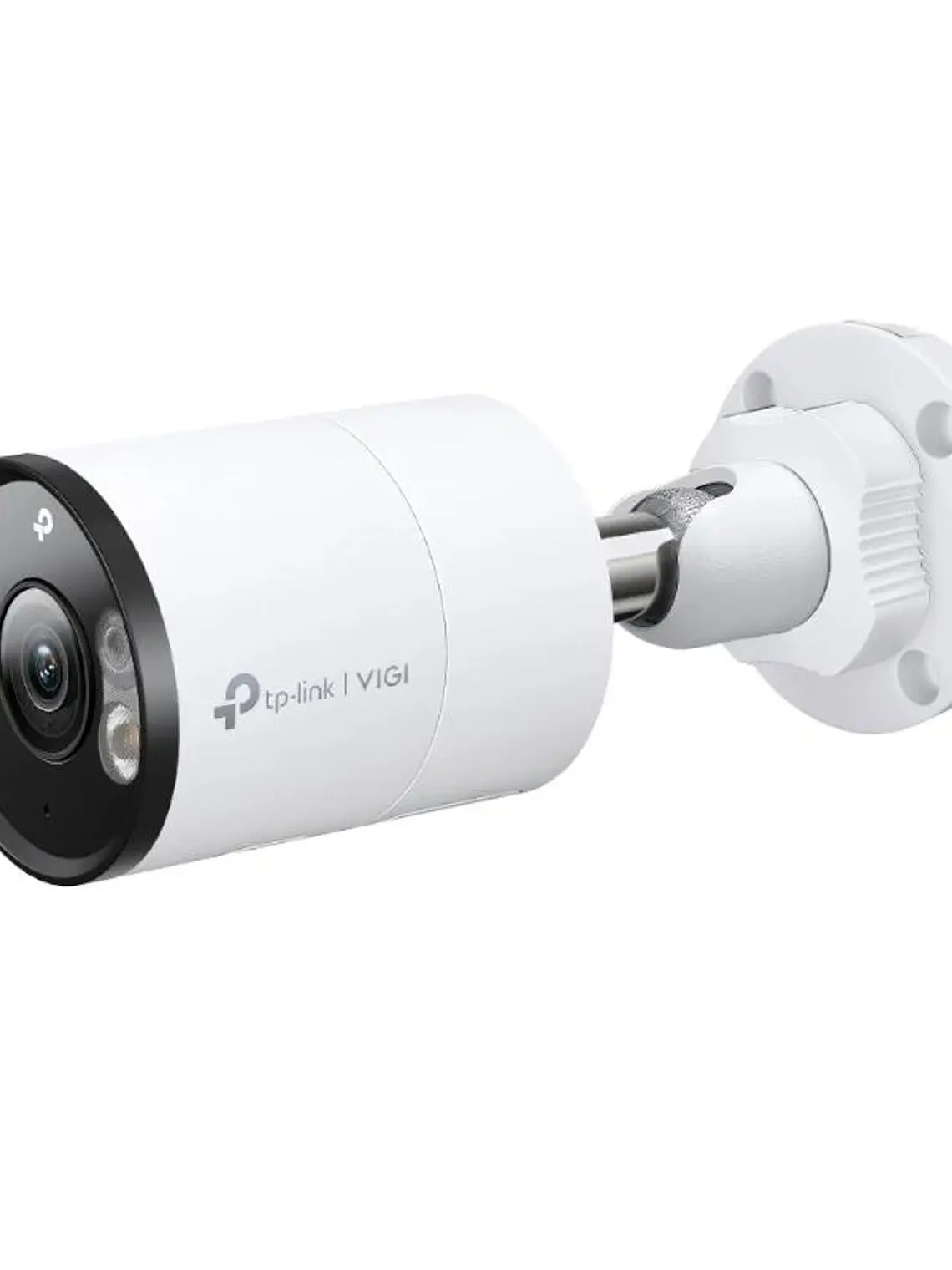 VIGI Cámara IP Bullet C355 5MP Metal Full-Color 2. 3