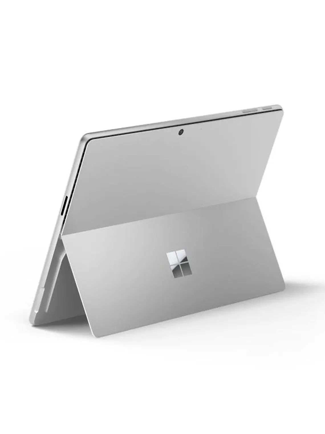 Microsoft Sfc Pro CoPilot+ Xplus 16-512Gb W11P Pla 3