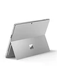 Microsoft Sfc Pro CoPilot+ Xplus 16-512Gb W11P Pla - Miniatura 3