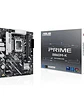 ASUS PLACA BASE PRIME B860M-K mATX 1851 - Miniatura 1