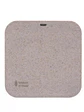 MARS GAMING Altavoz MS-ECO Bambo Ecologic  BT - Miniatura 4