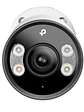 VIGI Cámara IP Bullet C355 5MP Metal Full-Color 2. - Miniatura 4