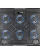 MARS GAMING Base refrigeracion portatil MNBC23 - Miniatura 2