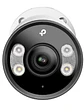 VIGI Cámara IP Bullet C355 5MP Metal Full-Color 6m - Miniatura 2