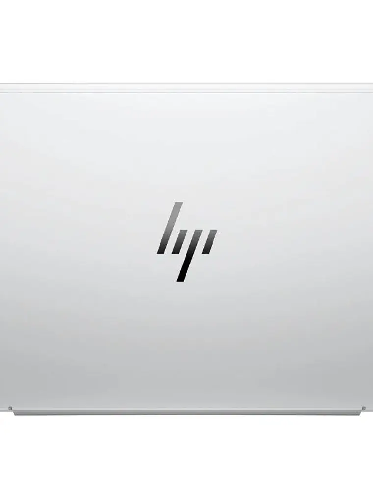 HP EliteBook 8G1i U7-258V 32GB 1TB W11P 14