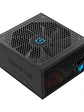 Hiditec Fuente PSU BZ Pro 650W 80+Bronze ATX 3.1 - Miniatura 3