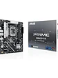 ASUS PLACA BASE PRIME B860M-K mATX 1851 - Miniatura 3