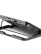 MARS GAMING Base refrigeracion portatil MNBC23 - Miniatura 4