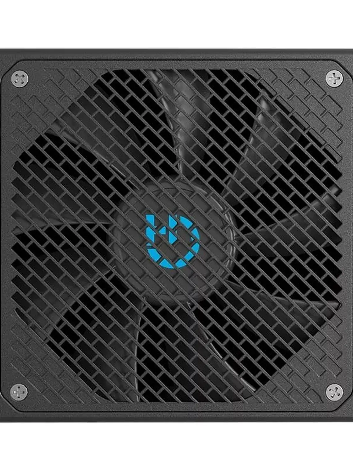 Hiditec Fuente PSU BZ Pro 750W 80+ Bronze ATX 3.1 1
