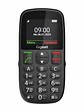 Gigaset Móvil Senior GL395 2.2