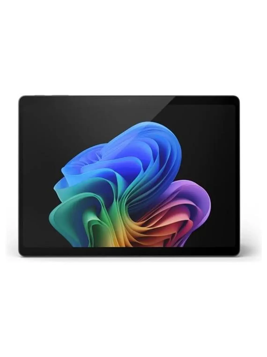 Microsoft Sfc Pro CoPilot+ XElite 16Gb 1Tb W11P Ne 1