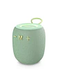 Energy Sistem Altavoz Bloom Mint Bluetooth - Miniatura 1