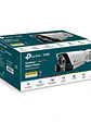 VIGI Cámara IP Bullet C340S 4MP Plástico Full-Colo - Miniatura 3