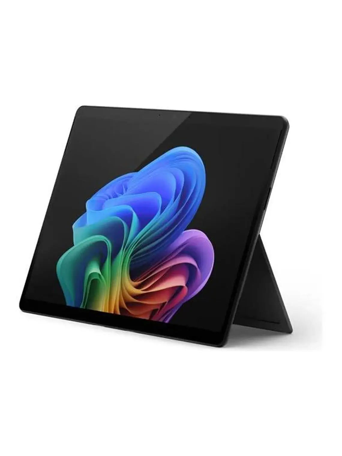 Microsoft Sfc Pro CoPilot+ XElite 16Gb 1Tb W11P Ne 2