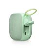 Energy Sistem Altavoz Bloom Mint Bluetooth - Miniatura 2