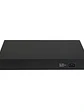 Edimax GS-5210PL Switch 10xGb PoE+ 2xSFP Surve - Miniatura 2