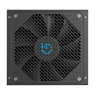 Hiditec Fuente PSU BZ Pro 850W 80+ Bronze ATX 3.1