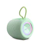 Energy Sistem Altavoz Bloom Mint Bluetooth - Miniatura 3