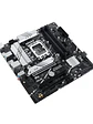 ASUS Placa Base PRIME B760M-A CSM DDR4 mATX 1700 - Miniatura 3