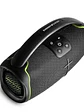 Energy Sistem Altavoz HyperBeat Bluetooth - Miniatura 1