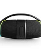 Energy Sistem Altavoz HyperBeat Bluetooth - Miniatura 2