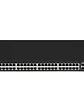 Edimax PRO GS-5654LX Switch 48xGb 6x10GbE SFP+ - Miniatura 1