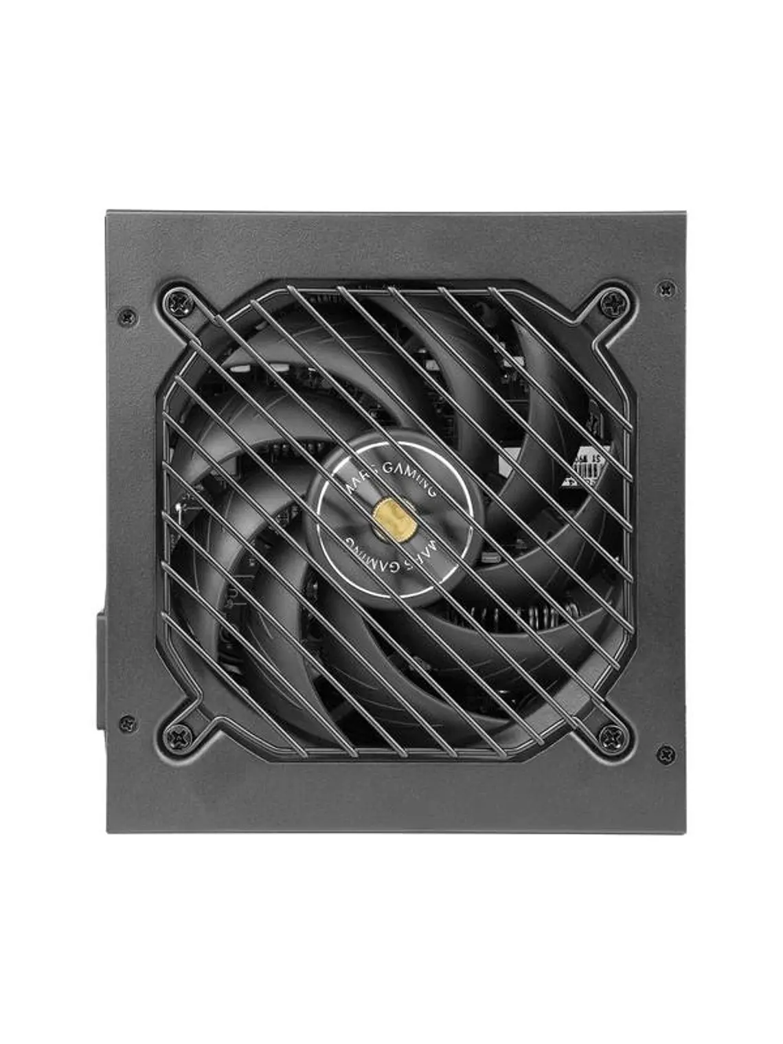 Mars Gaming Fuente MPB1200PSI 1200W 80Plus Gold Ng 1