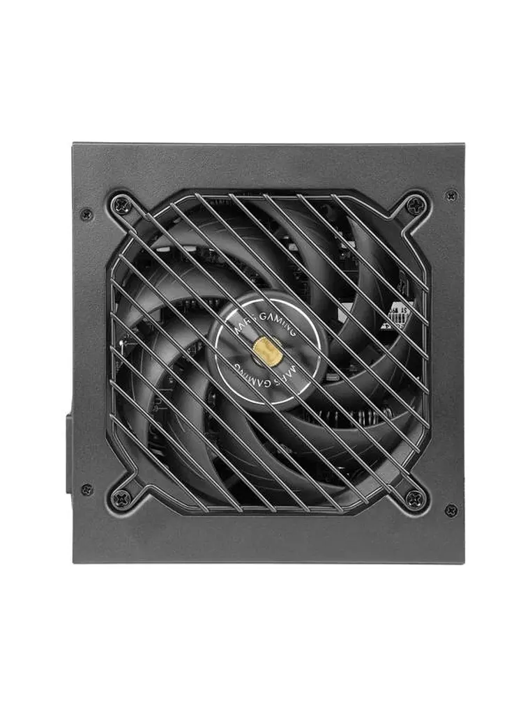 Mars Gaming Fuente MPB1200PSI 1200W 80Plus Gold Ng 1