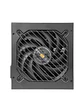 Mars Gaming Fuente MPB1200PSI 1200W 80Plus Gold Ng - Miniatura 1