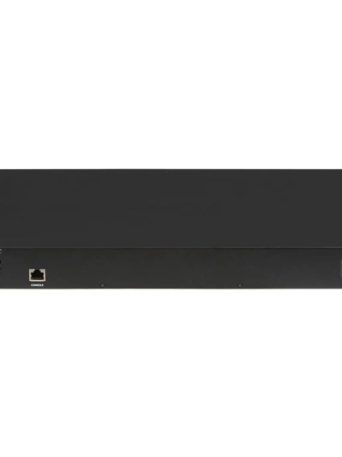 Edimax PRO GS-5654LX Switch 48xGb 6x10GbE SFP+ 2