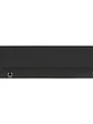 Edimax PRO GS-5654LX Switch 48xGb 6x10GbE SFP+ - Miniatura 2