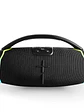 Energy Sistem Altavoz HyperBeat Bluetooth - Miniatura 3