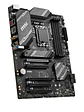 MSI Placa Base B760 GAMING PLUS WIFI DDR5 1700 - Miniatura 3
