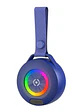 Celly Altavoz Summer Azul - Miniatura 1