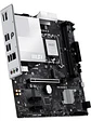 MSI Placa Base PRO H810M-B DDR5 mATX LGA1851 - Miniatura 3