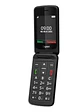 Gigaset Móvil Senior GL595 2.8