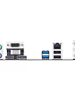ASUS Placa Base PRIME H610M-E CSM DDR5 - Miniatura 2