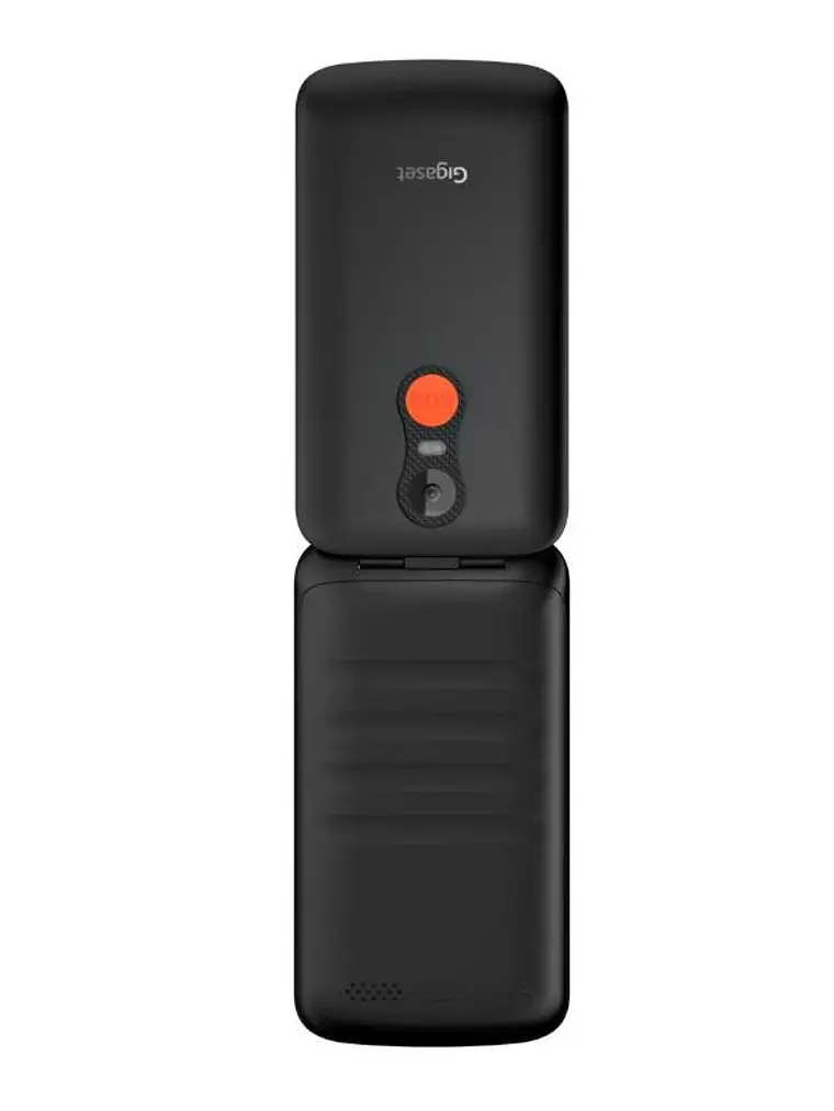 Gigaset Móvil Senior GL595 2.8