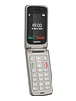 Gigaset Móvil Senior GL595 2.8