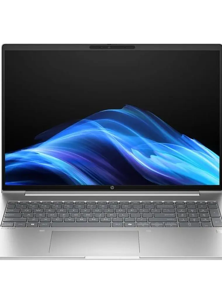 HP ProBook 4 G1i U7-255U 32GB 1TB W11P 16