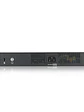 Zyxel GS1920-8HPv2 Switch 8xGbE PoE 2xGb Combo - Miniatura 2