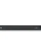 Zyxel GS1920-24v2 Switch 24xGbE 4xGb Combo - Miniatura 3