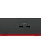 Lenovo Dock ThinkPad Universal USB-C - Miniatura 3