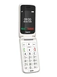 Gigaset Móvil Senior GL595 2.8