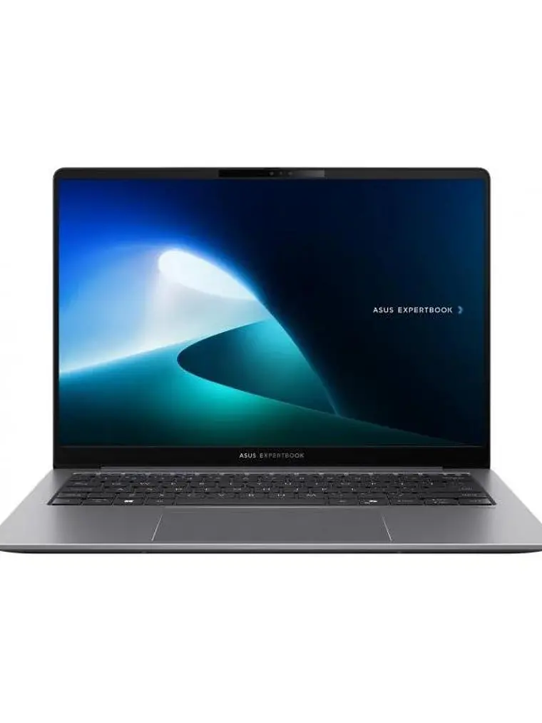 Asus P5405CSA-NZ0718X U5-226V 16GB 512GB W11Pro 14 1