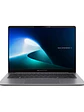 Asus P5405CSA-NZ0718X U5-226V 16GB 512GB W11Pro 14 - Miniatura 1