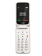 Gigaset Móvil Senior GL595 2.8