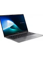 Asus P5405CSA-NZ0718X U5-226V 16GB 512GB W11Pro 14 - Miniatura 2